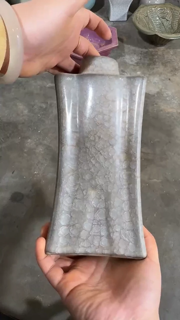 摆件瓷器瓷器瓷器瓷器