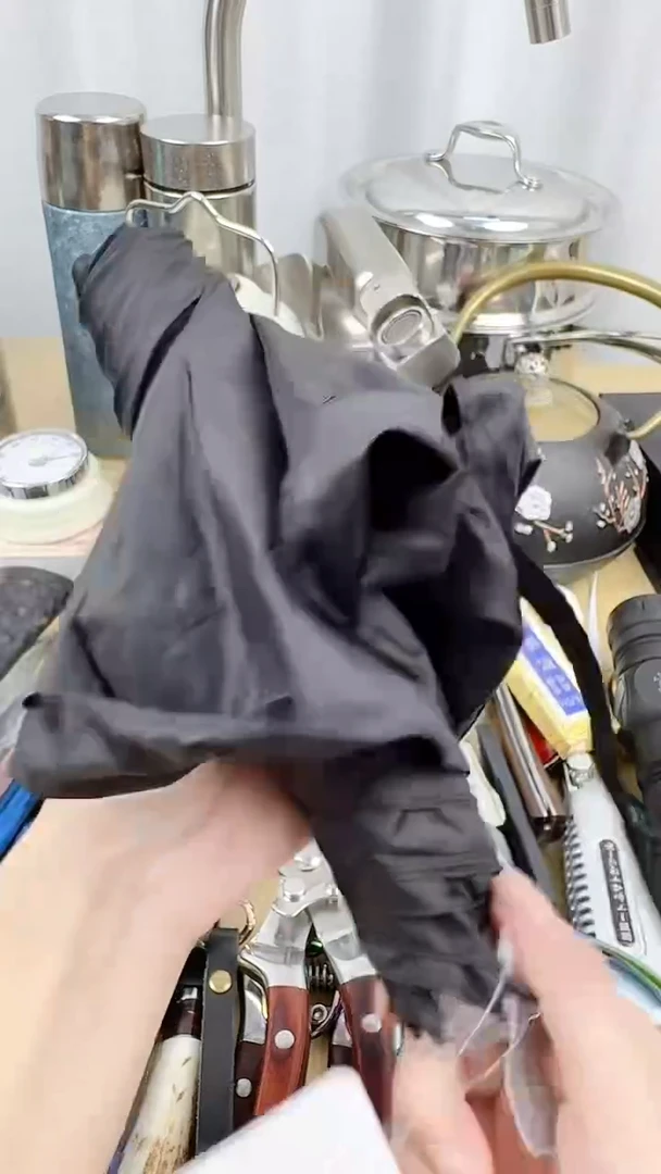 瓷片外贸小公主正品保证