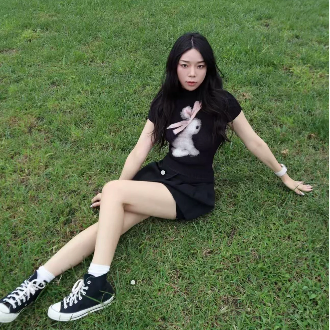 2025年新款帆布鞋具情侣百搭款