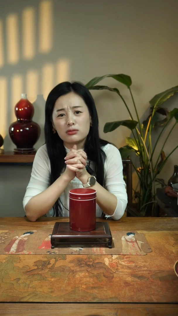 瓷片景德镇上庄陶瓷上庄陶瓷