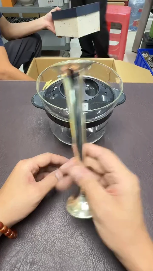 手工艺品琉璃爱****友337