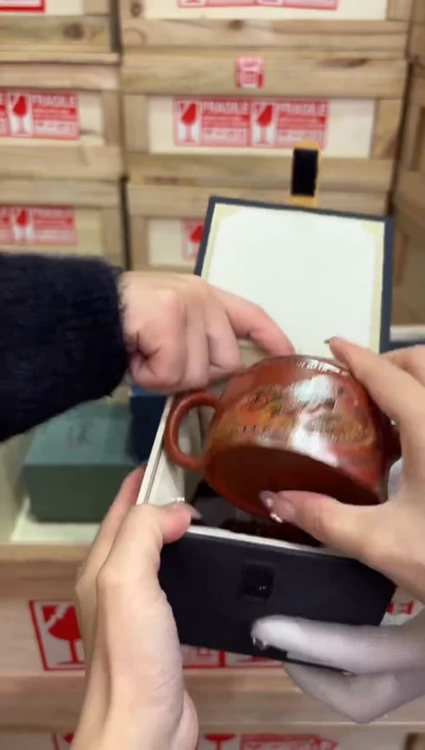 瓷片@@@@@@@@@@@@@@@2303