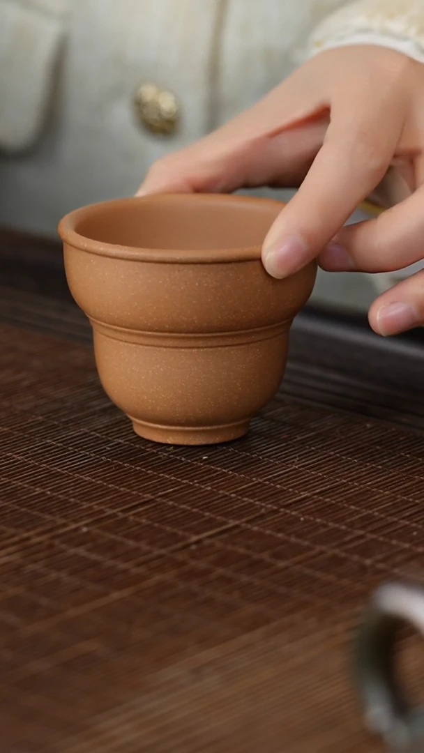 茶壶紫砂宜兴紫砂壶 紫砂壶1