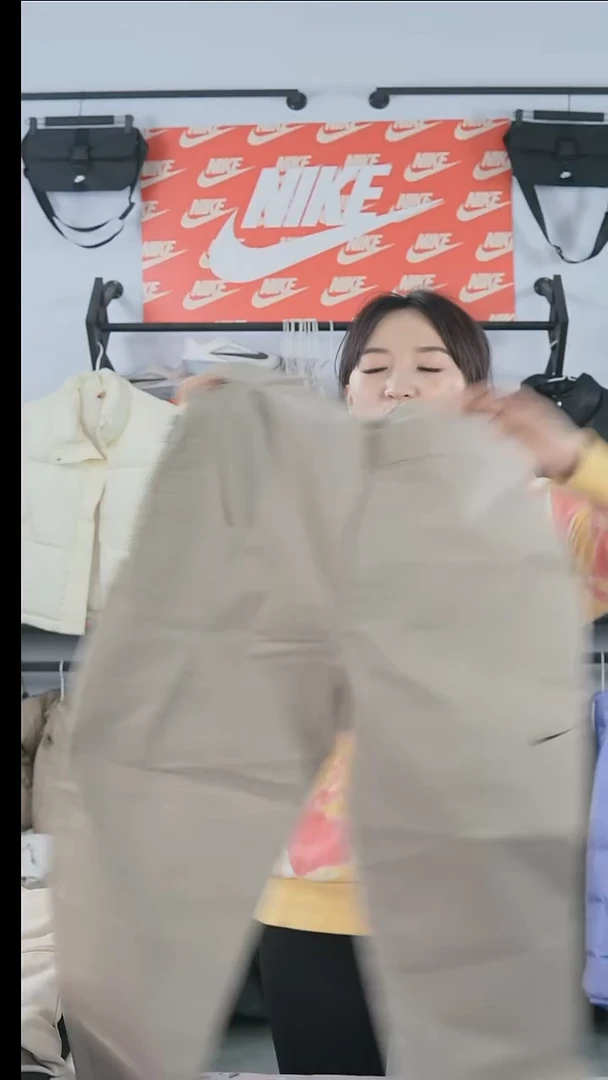 4940编码瑕疵修复过款直播间