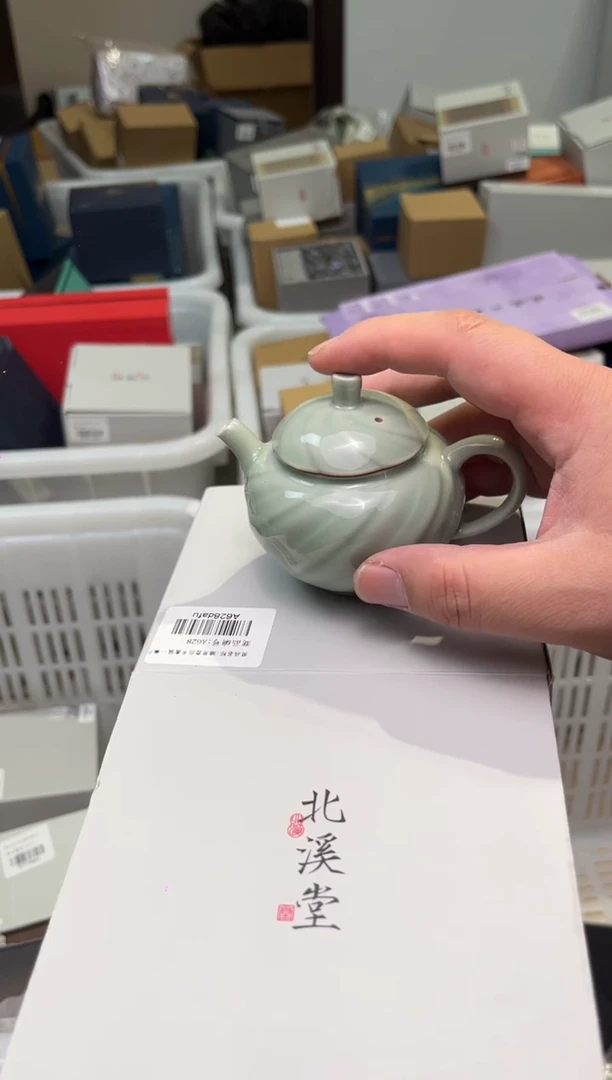 A628茶具茶具茶具茶具