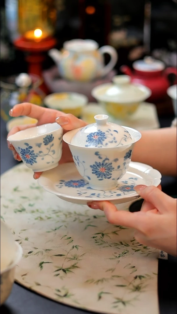 哈哈哈哈哈哈哈哈哈哈哈