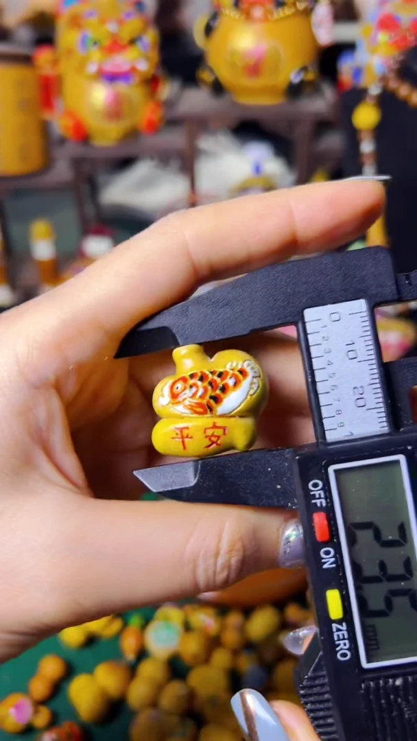 290文玩葫芦文玩好物