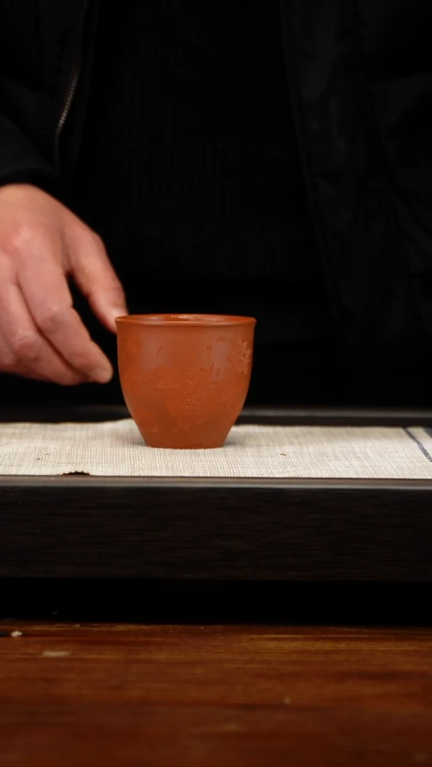 茶壶紫砂紫砂茶壶