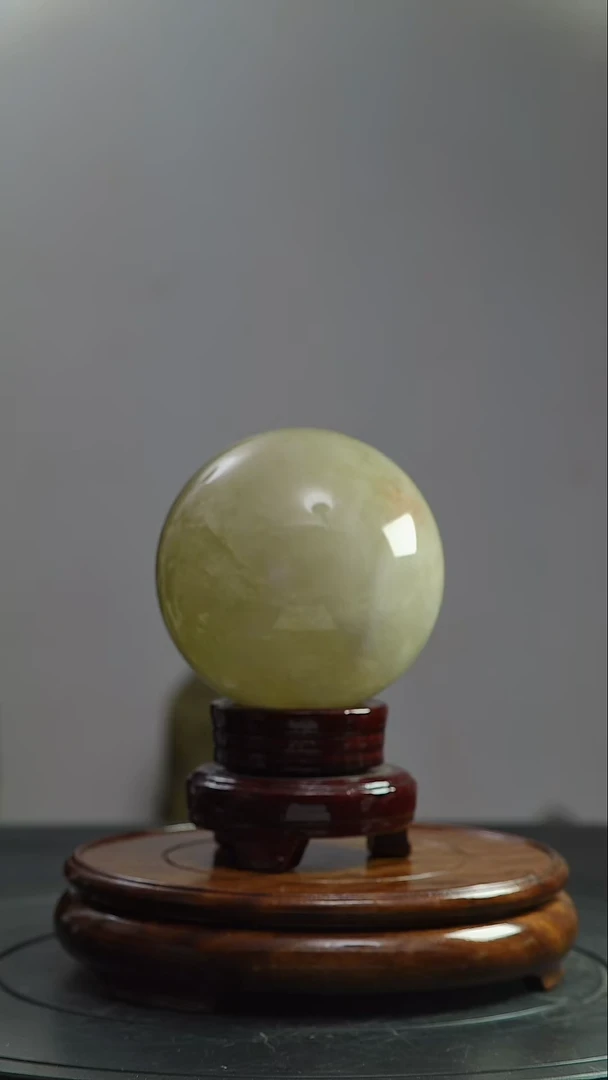 未镶嵌珠宝半成品水晶天然水晶居家办公摆件