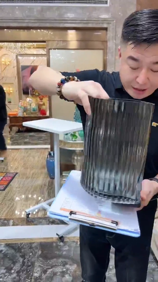 外贸花瓶外贸花瓶AN-53