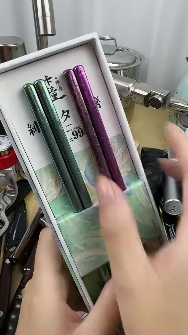瓷片外贸小公主正品保证