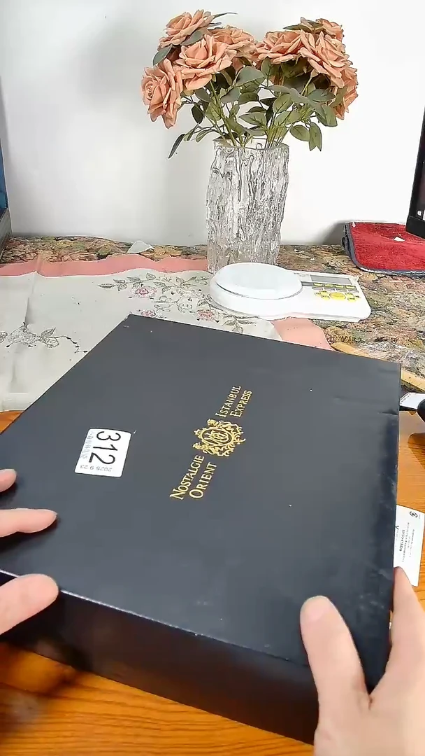 瓷片一**逼小淼海外陶瓷工艺品