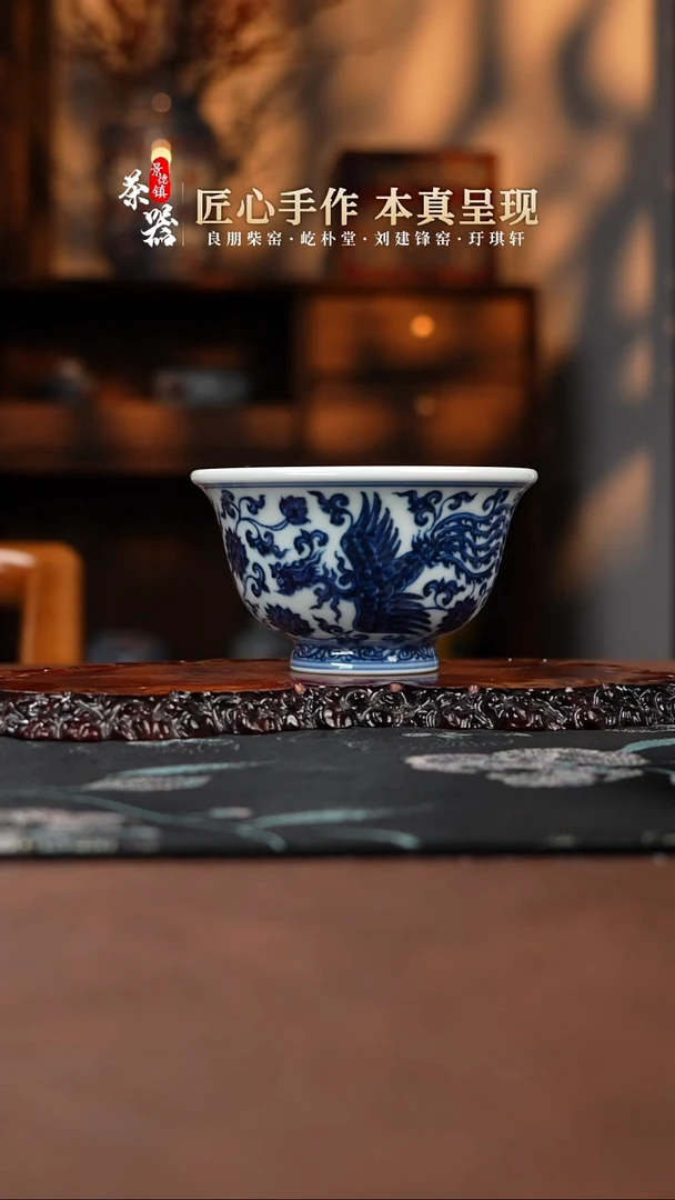 【闪购商品】刘建锋杯买买买买买买