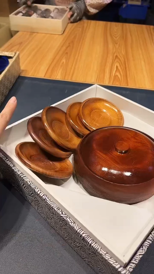 瓷片1211好好好好好好好