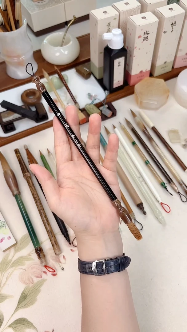 合三舍直播间竹溪