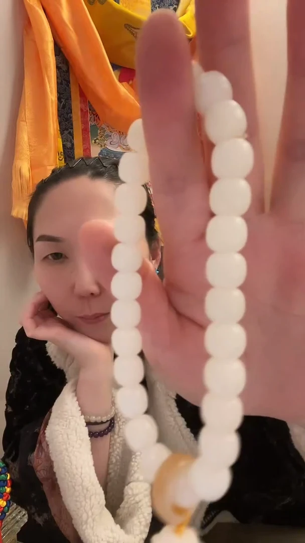 无无090601