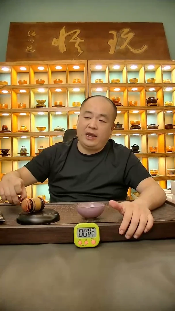 茶盏573.。。。。。。。。