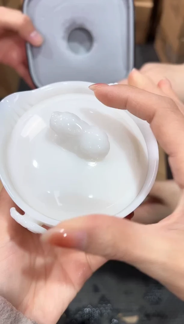 【闪购商品】瓷片@@@@@@@@@@5914