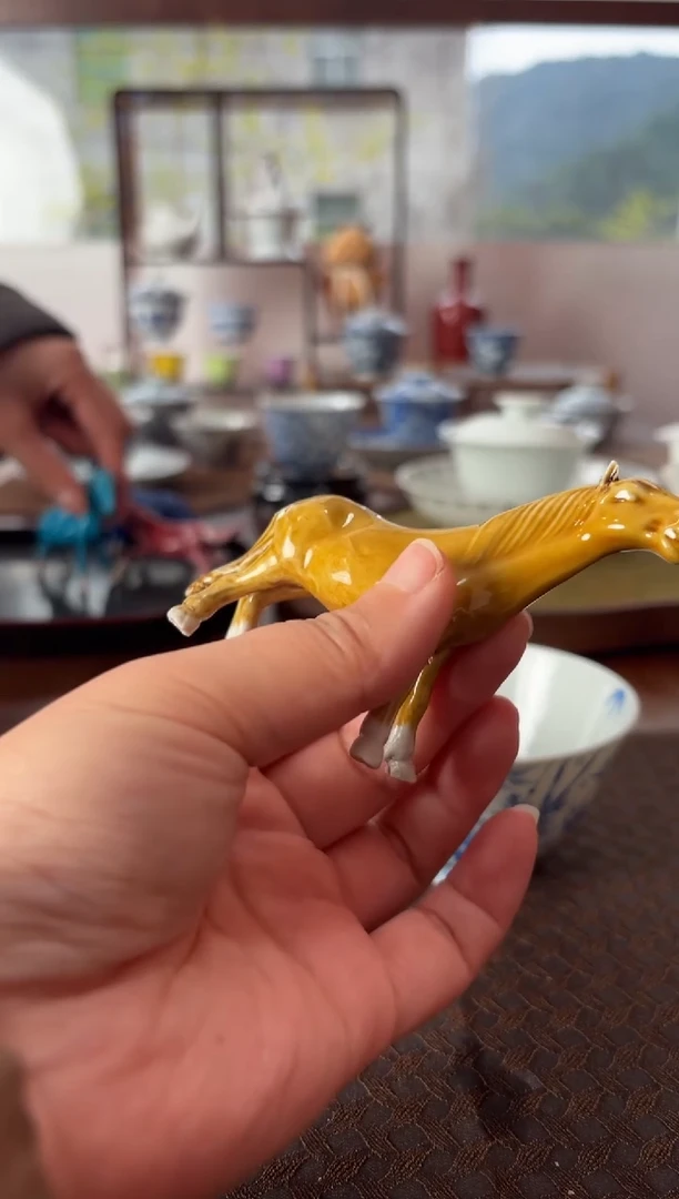 【闪购商品】其他其他闪购八马