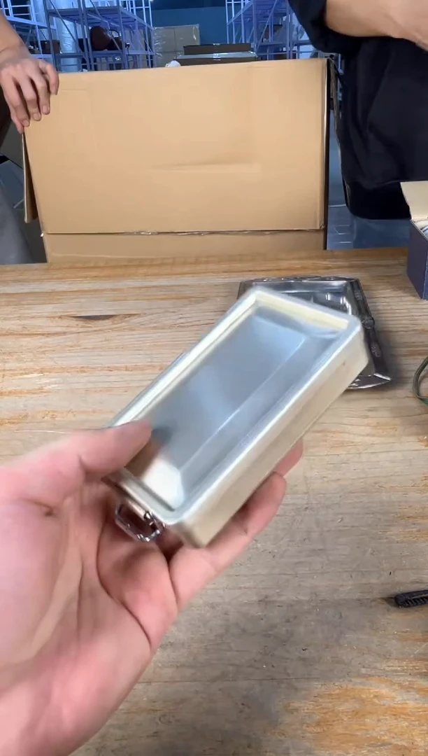 手工艺品琉璃手工艺品琉璃满18包邮 孤品默认微瑕