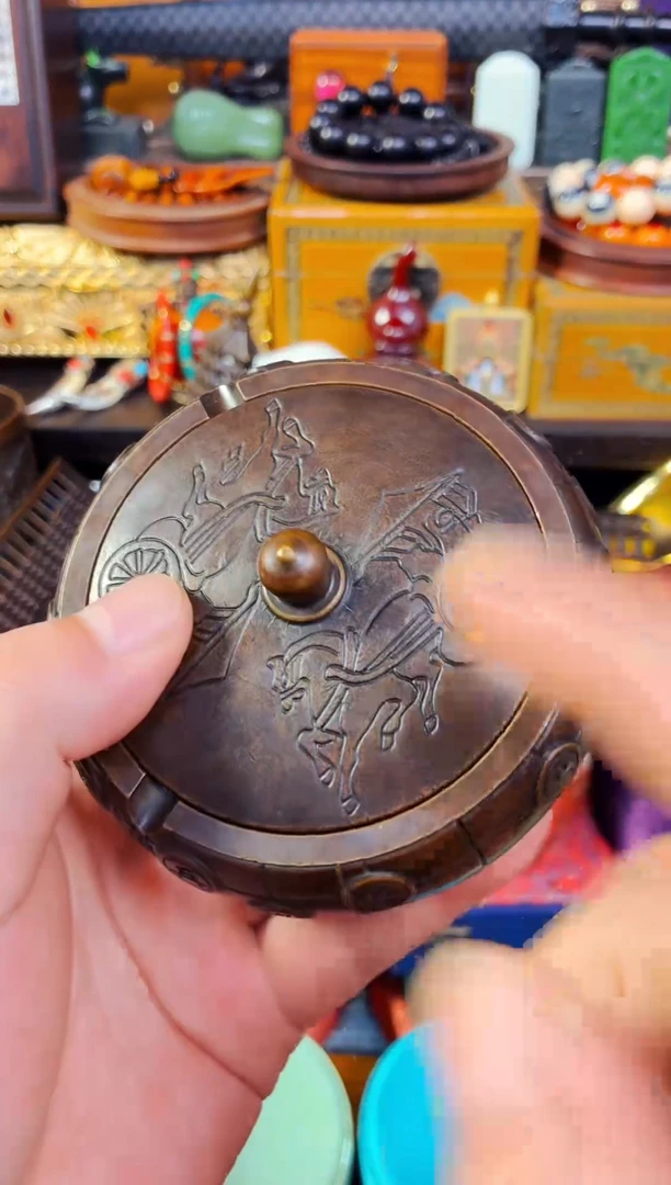 精品精品精品精品
