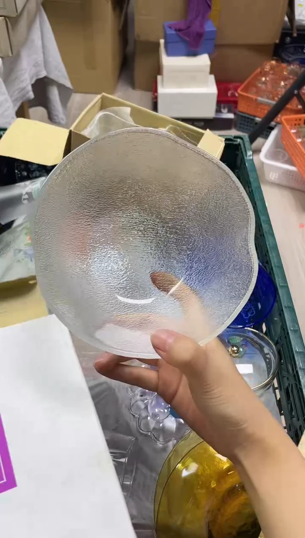 翠**衫419精美瓷器感谢选购