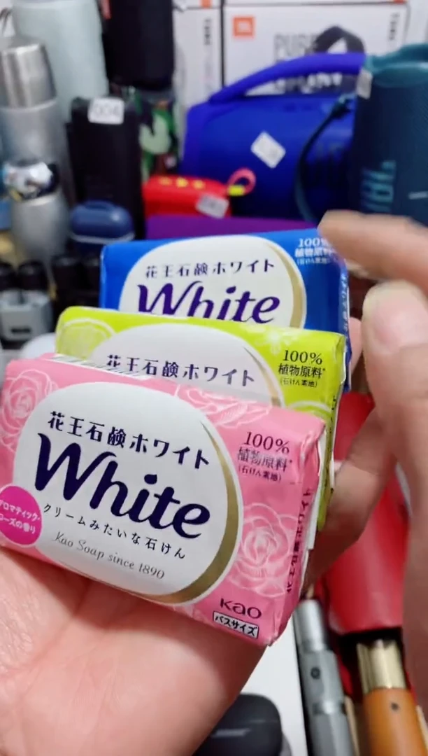 无瓷片闪购商品如图所示