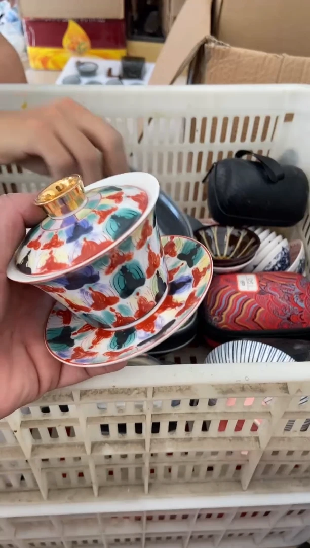 杯无运费险有瑕疵的摄影的产品有使用过的痕迹有点脏介意勿拍