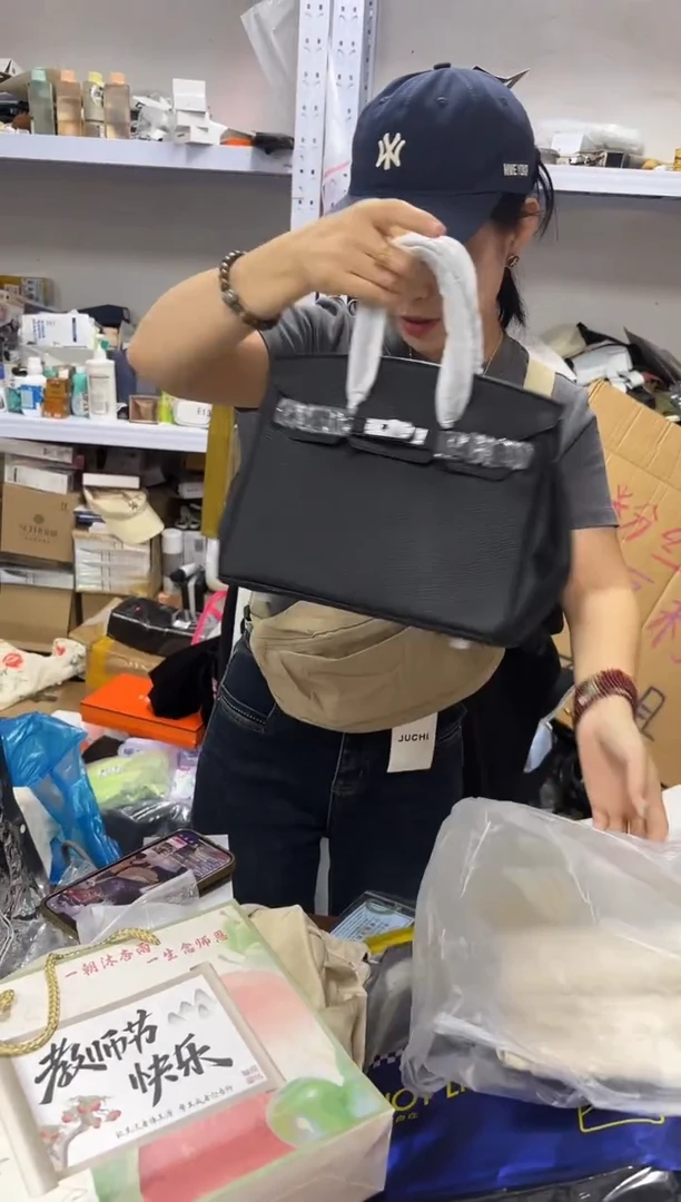 PVC上车啦 宝宝们抓紧时间去下方链接拍吧