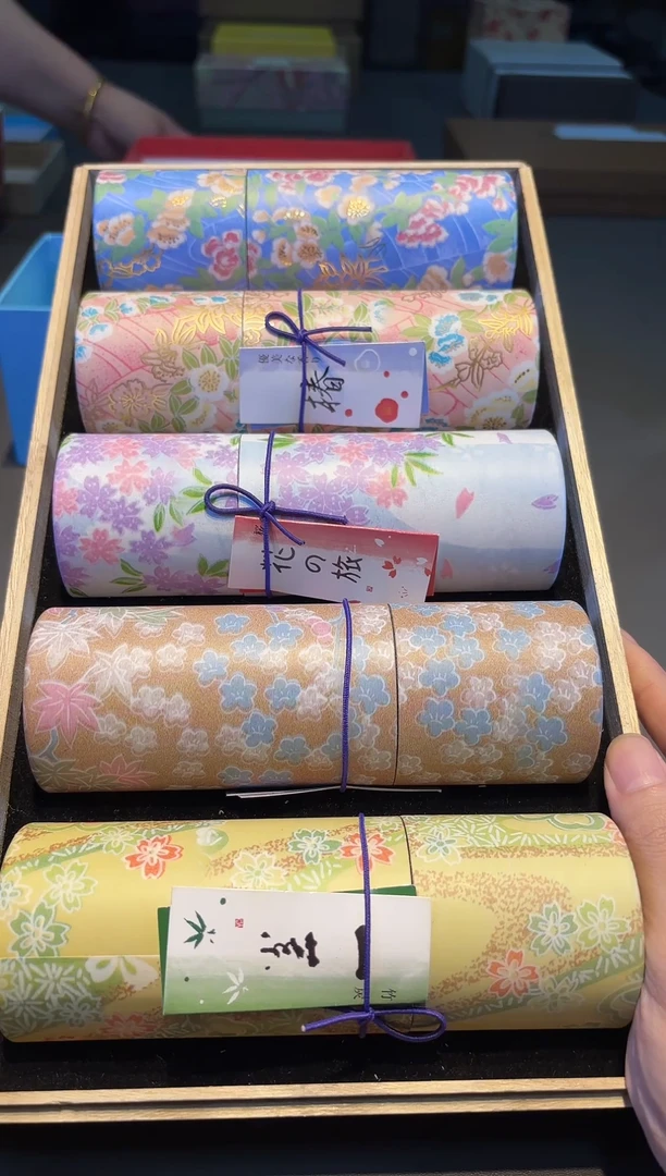 小新全球仓小新全球仓小新全球仓