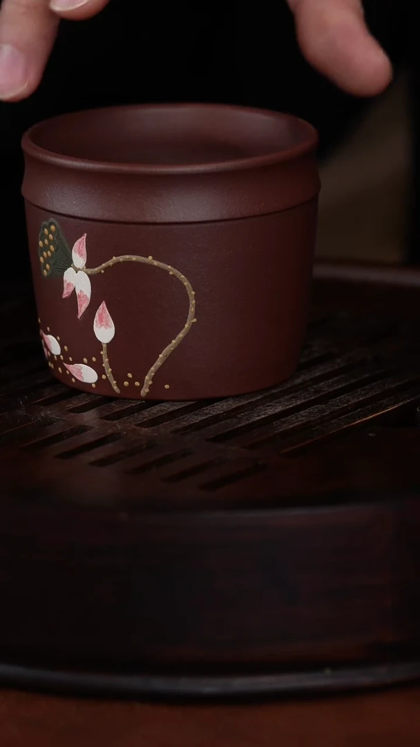 茶壶紫砂紫砂紫砂壶