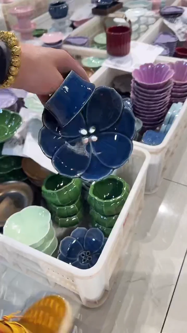 瓷片微瑕商品 介意勿拍