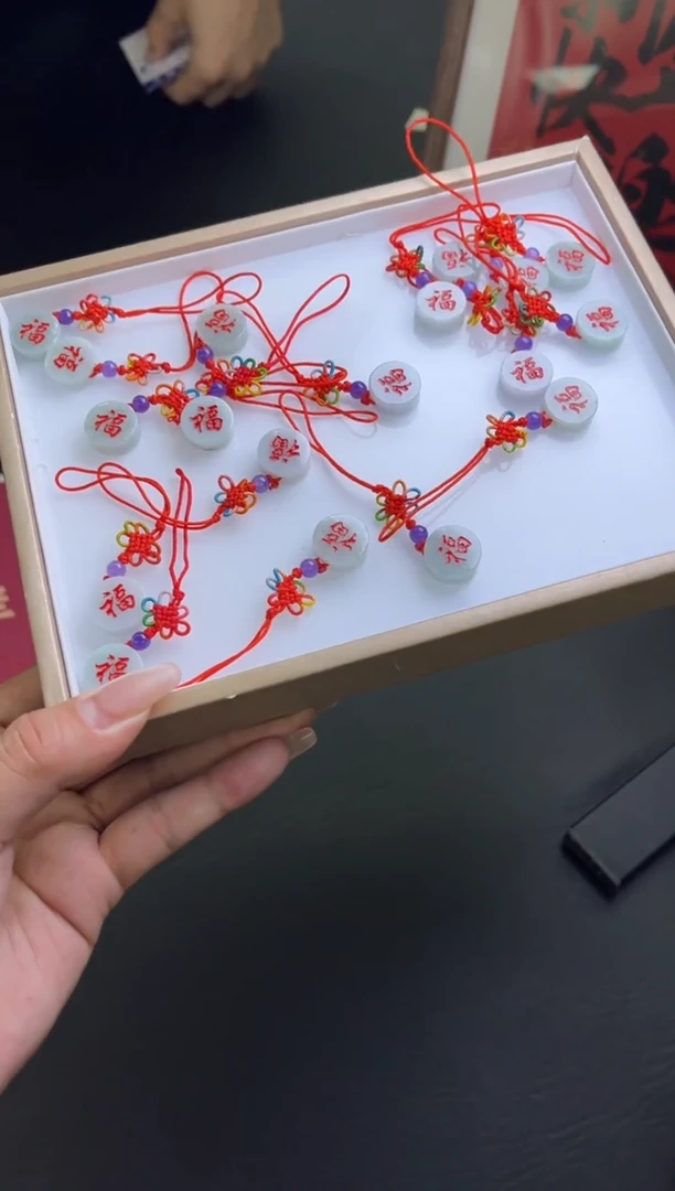 【闪购商品】翡翠挂件未镶嵌K8 /多样性发一件