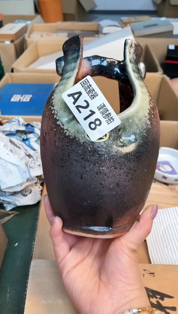 瓷片片闪购闪购闪购闪购