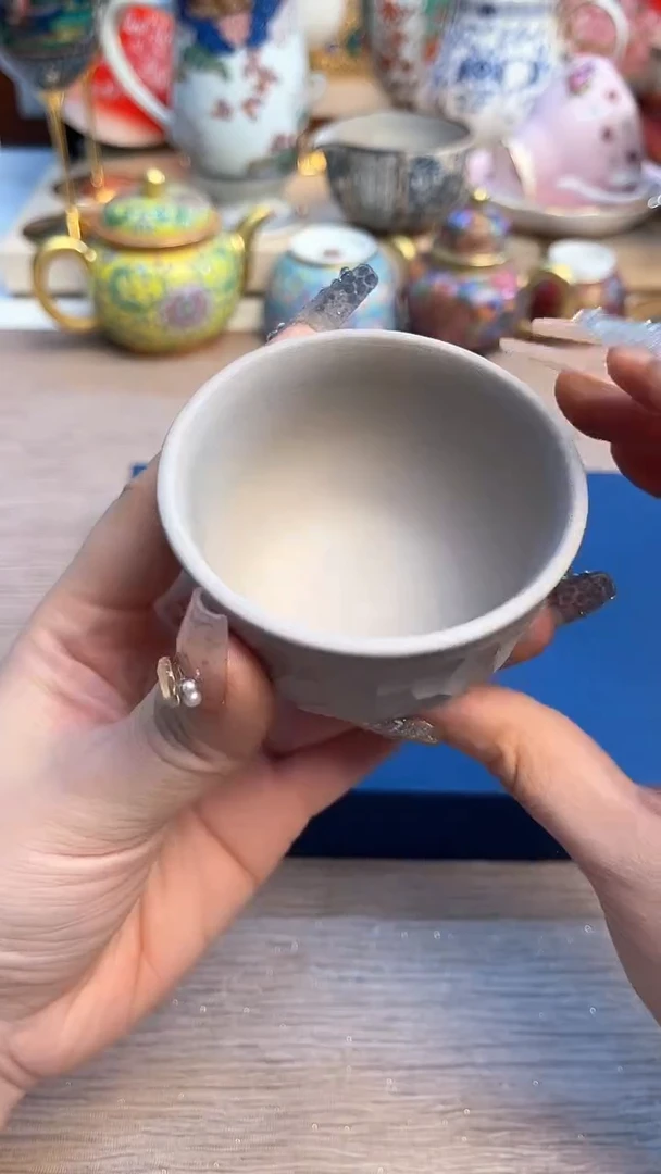 瓷片陶瓷陶瓷陶瓷陶瓷