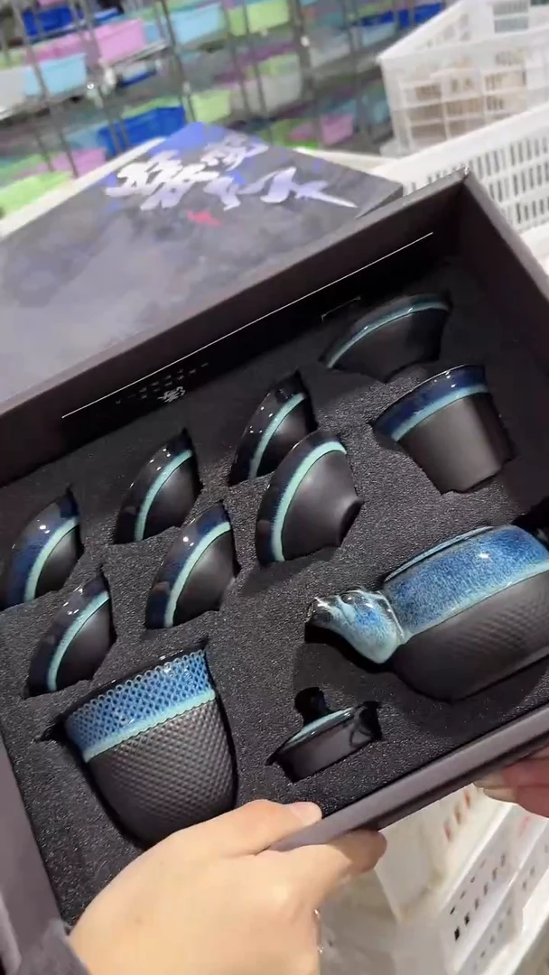 茶道配件@@@@@@@@@@@@@