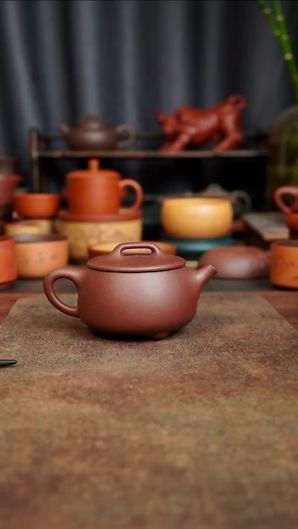 茶杯紫砂111111111111111