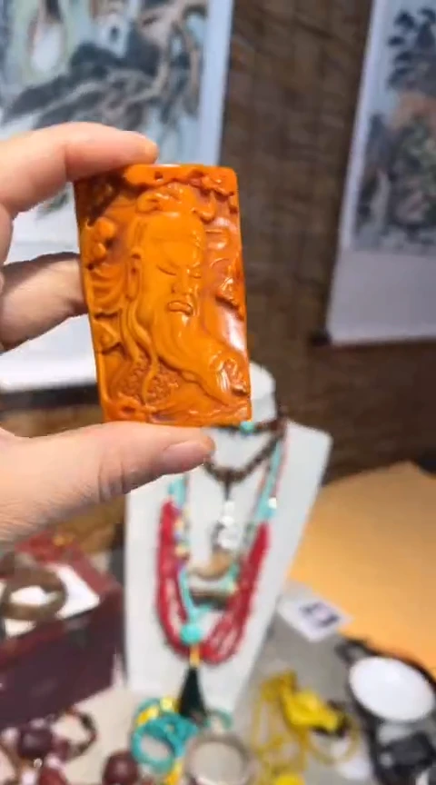 【闪购商品】摆件瓷摆件瓷摆件瓷摆件