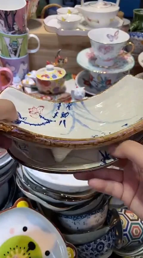 瓷片1111111111111@@1