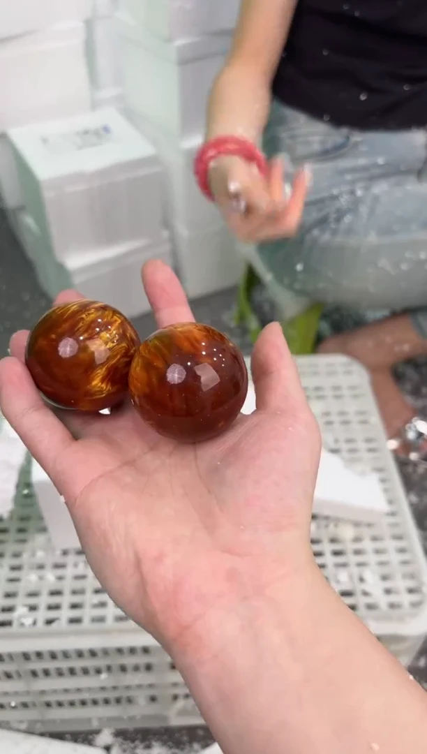 禧一文玩阁闪购福利库存@@@ys957