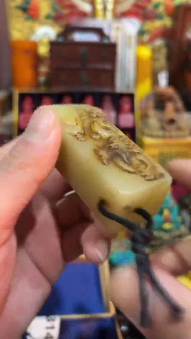 好物推荐【闪购商品】仿古物品