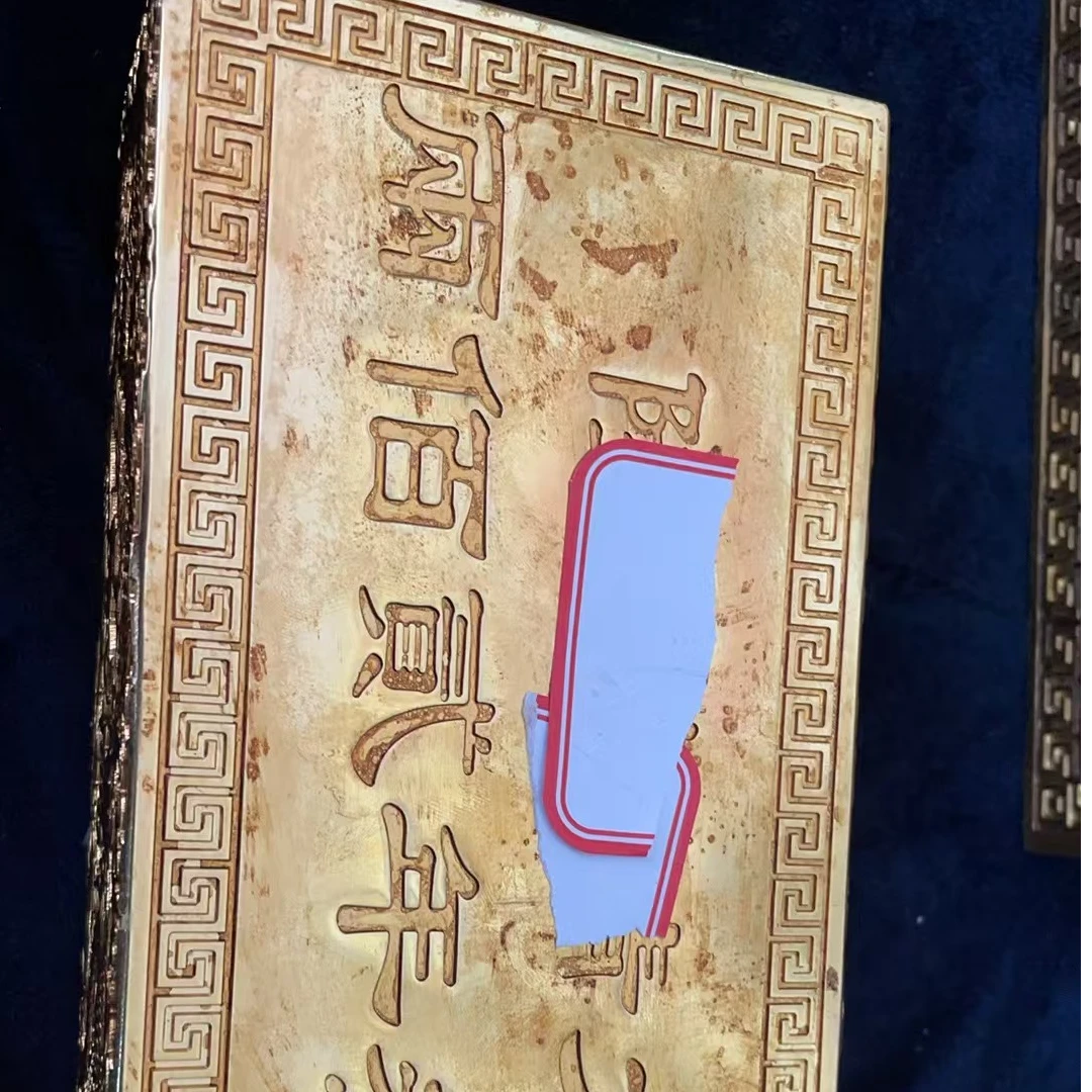 200家居摆件，代拍链接