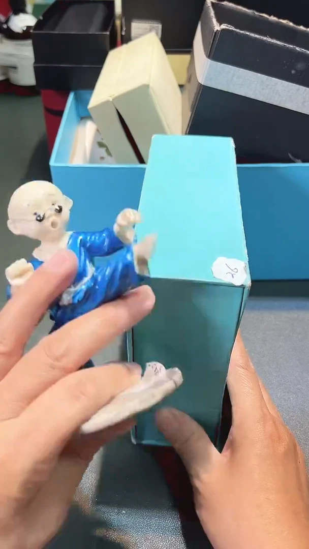瓷片全场正品,一件不留@@1
