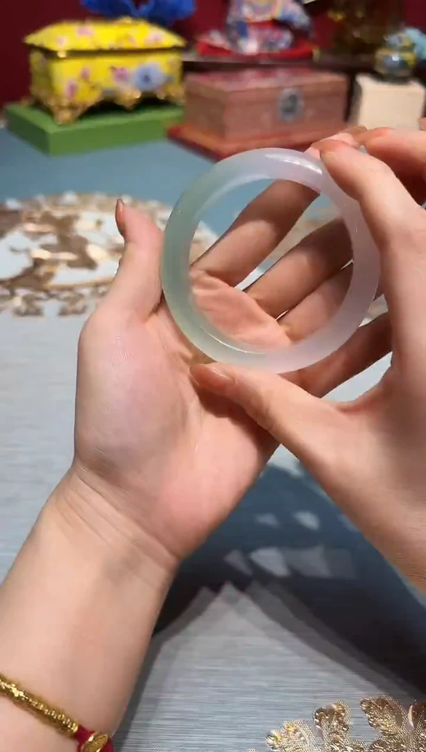 弟杯杯杯杯杯杯杯杯杯杯杯杯