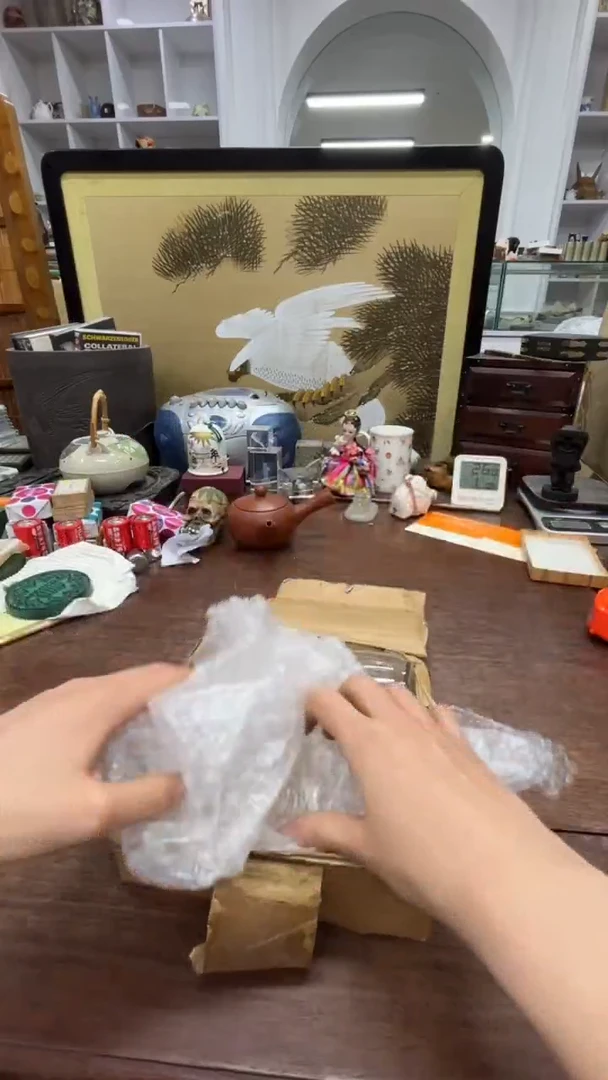 阳**锈瓷器瓷器瓷器119