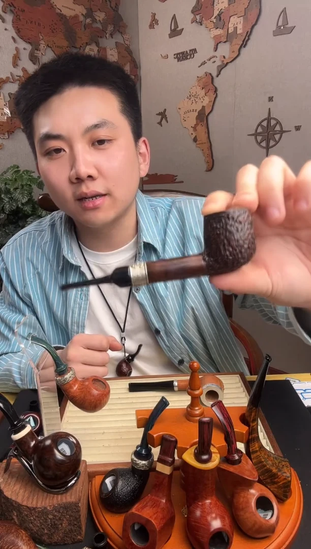 石楠木意大利进口石楠木