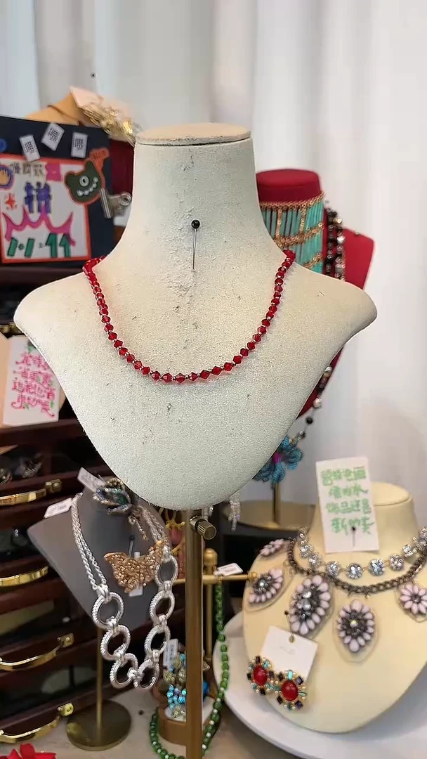 合金锆石合金锆石X-5233