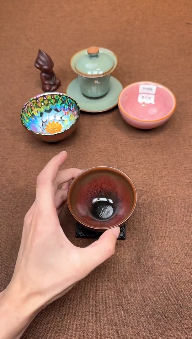 茶盏zzzzzzzzzz43