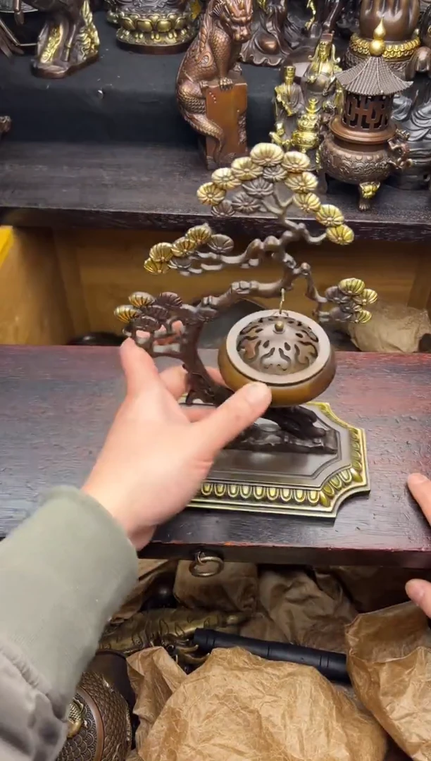 小王精选专属链接