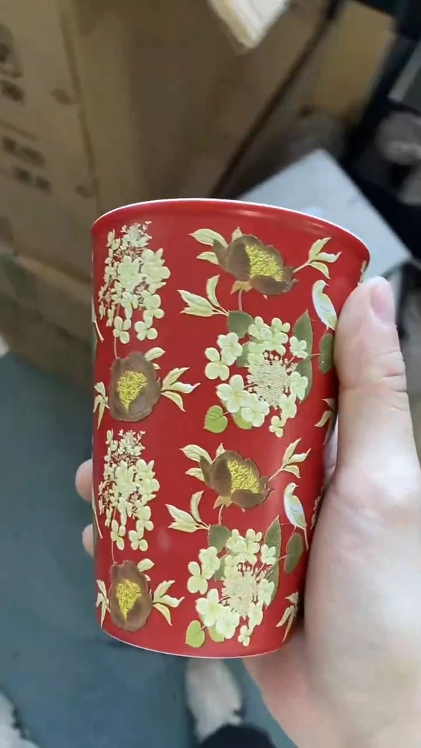 瓷片陶瓷茶具茶器